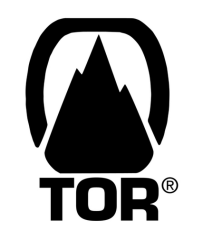 Tor Logo